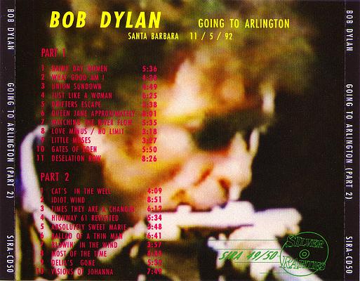 BobDylan1992-05-11SantaBarbaraCA (2).jpg